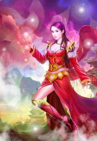 对你宠不完(娱乐圈)